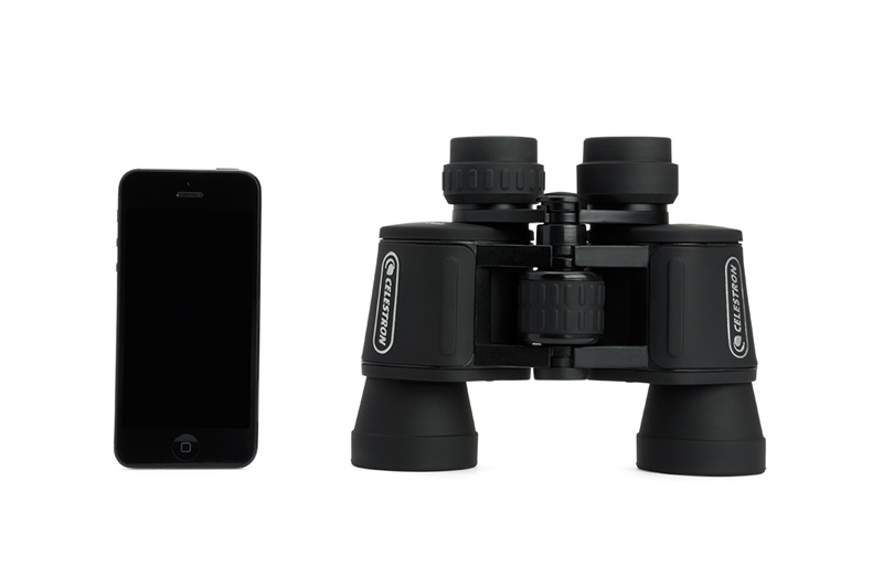 Celestron UPCL. Verrekijker G2 8x40 PORRO
