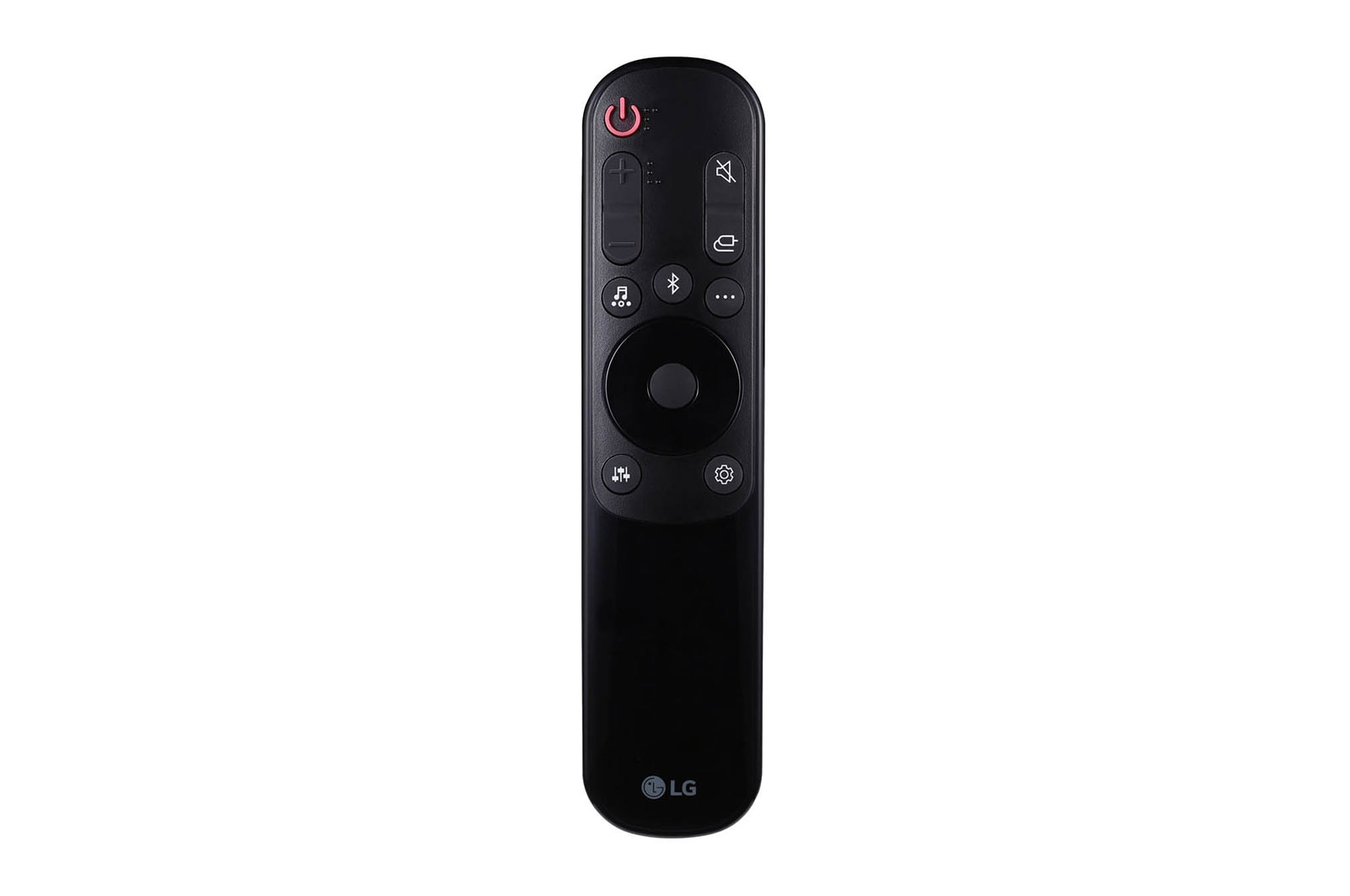 Barre audio LG DSP9YA