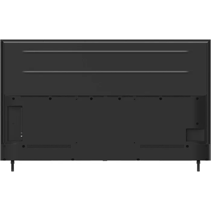 LED LCD TV PANASONIC TV-55W90AEG
