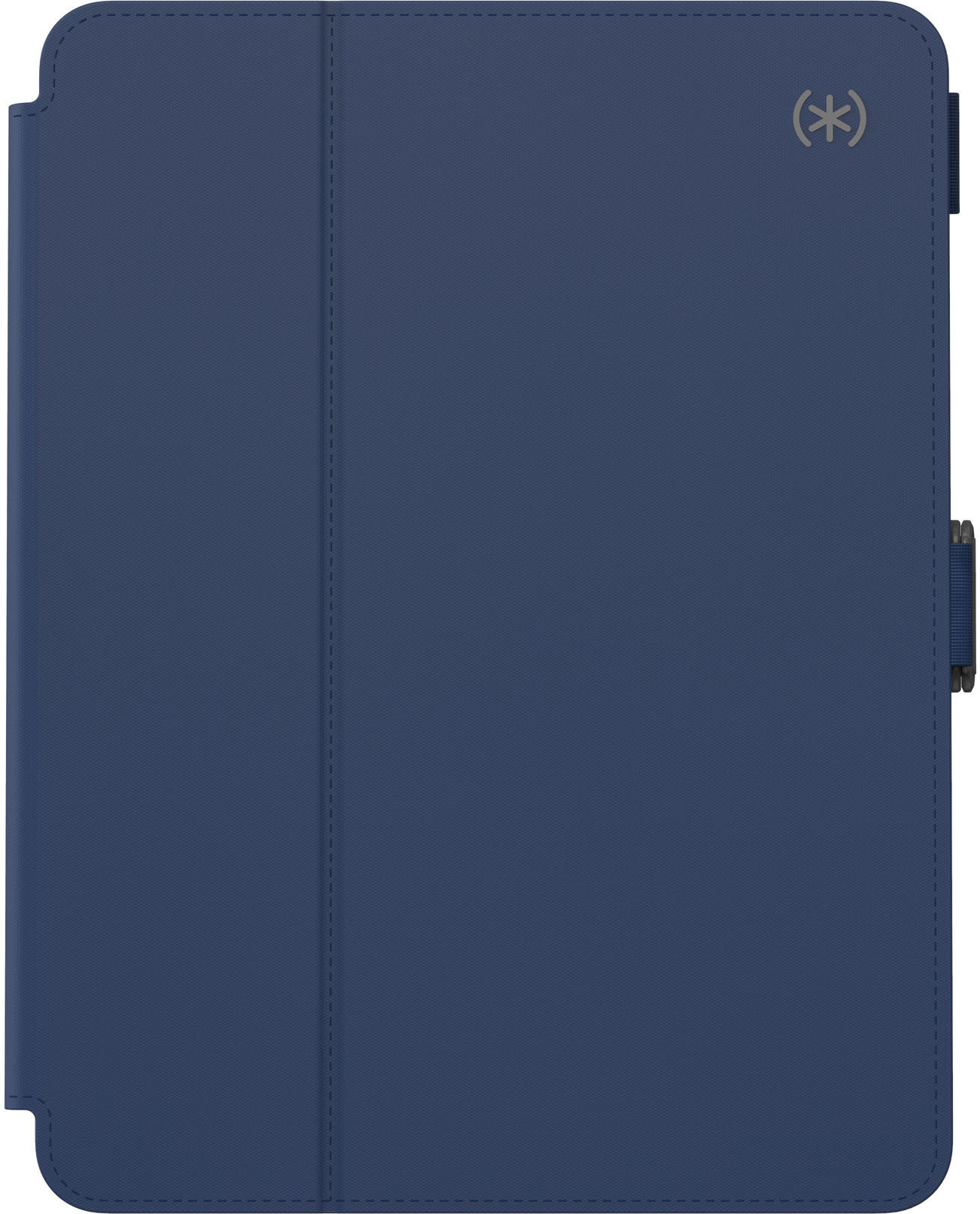 Speck Balance Folio Case Apple iPad Air 10.9 (2020) / iPad Pro 11 inch (2018/202