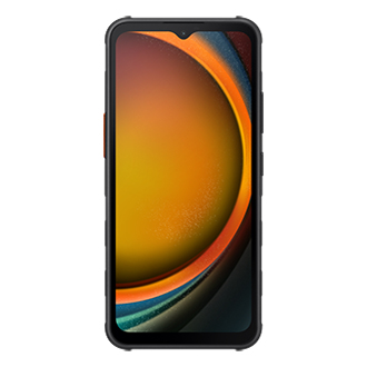 SAMSUNG GALAXY XCOVER 7 5G 128GB EE