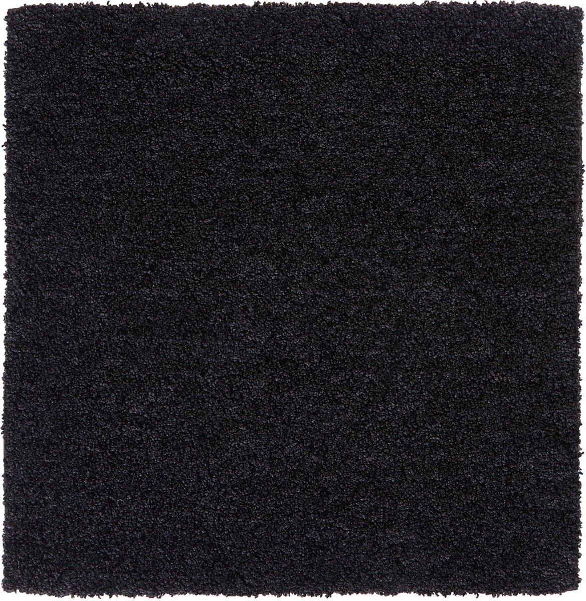 Badmat Aquanova LOABMM-09 Loa 60x100 Black