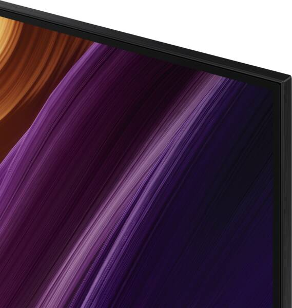 OLED TV SAMSUNG QE55S95H / Tizen OS