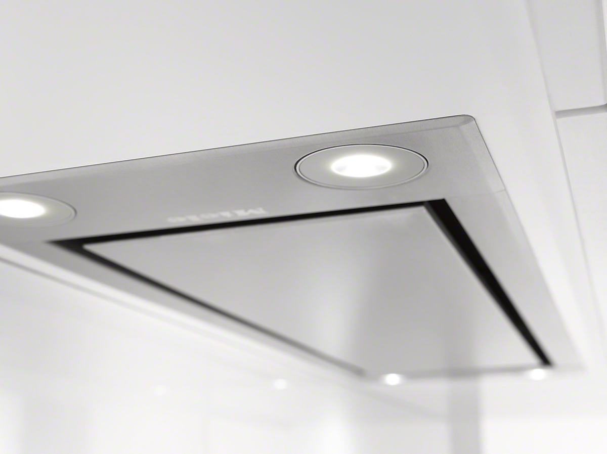 Hotte Miele DA 2690 es Con@ctivity 2.0 0160030