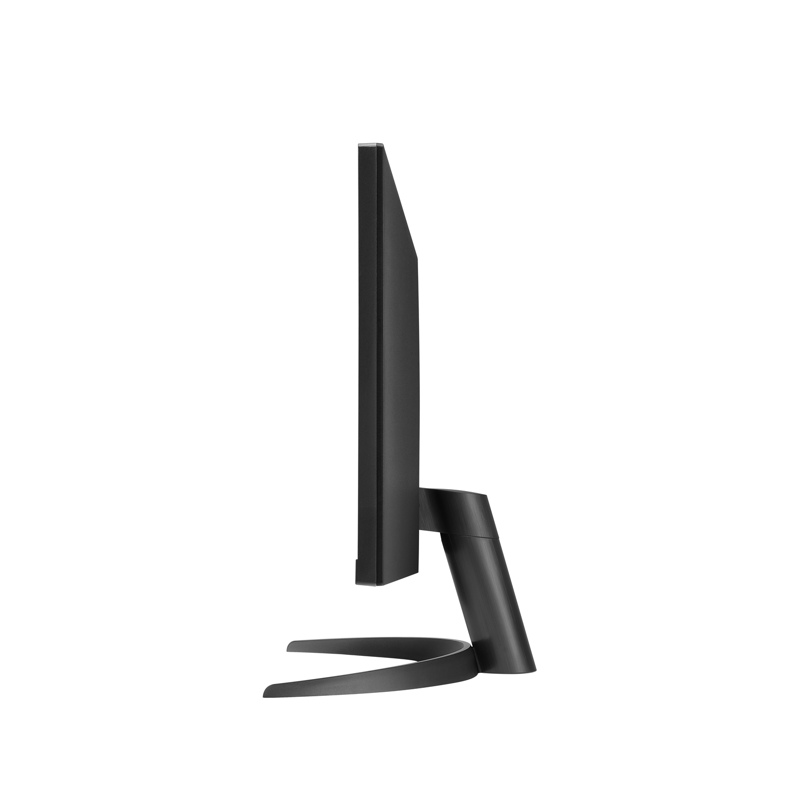 LG ultrawide moniteur 29WP500-B.AEU