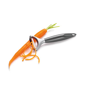 Dunschiller CUISIPRO 747069  Julienne