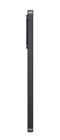 Samsung Galaxy A17 LTE 128GB BLACK