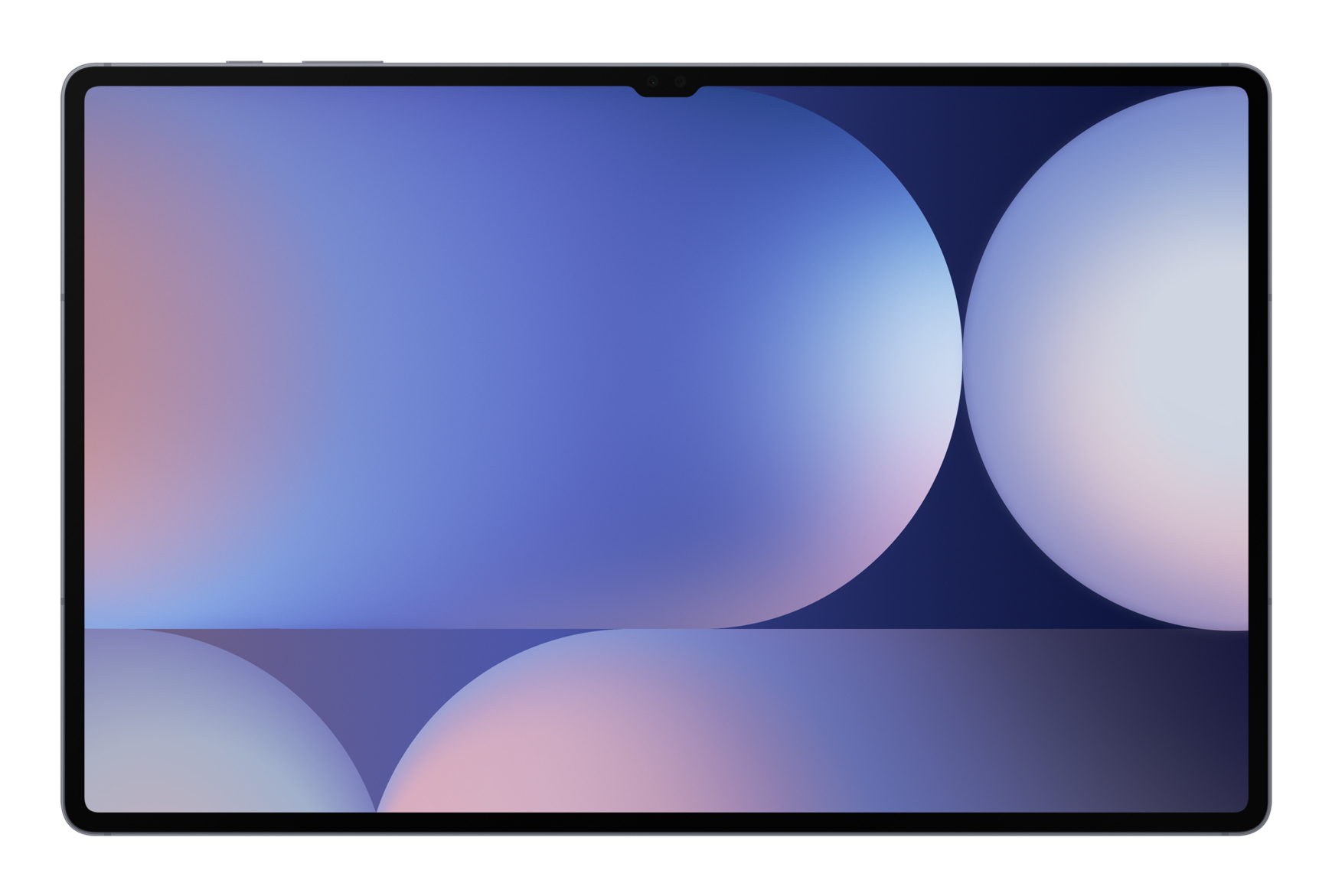 Samsung Galaxy Tab S10 Ultra 5G 512GB - Moonstone Blue Grey