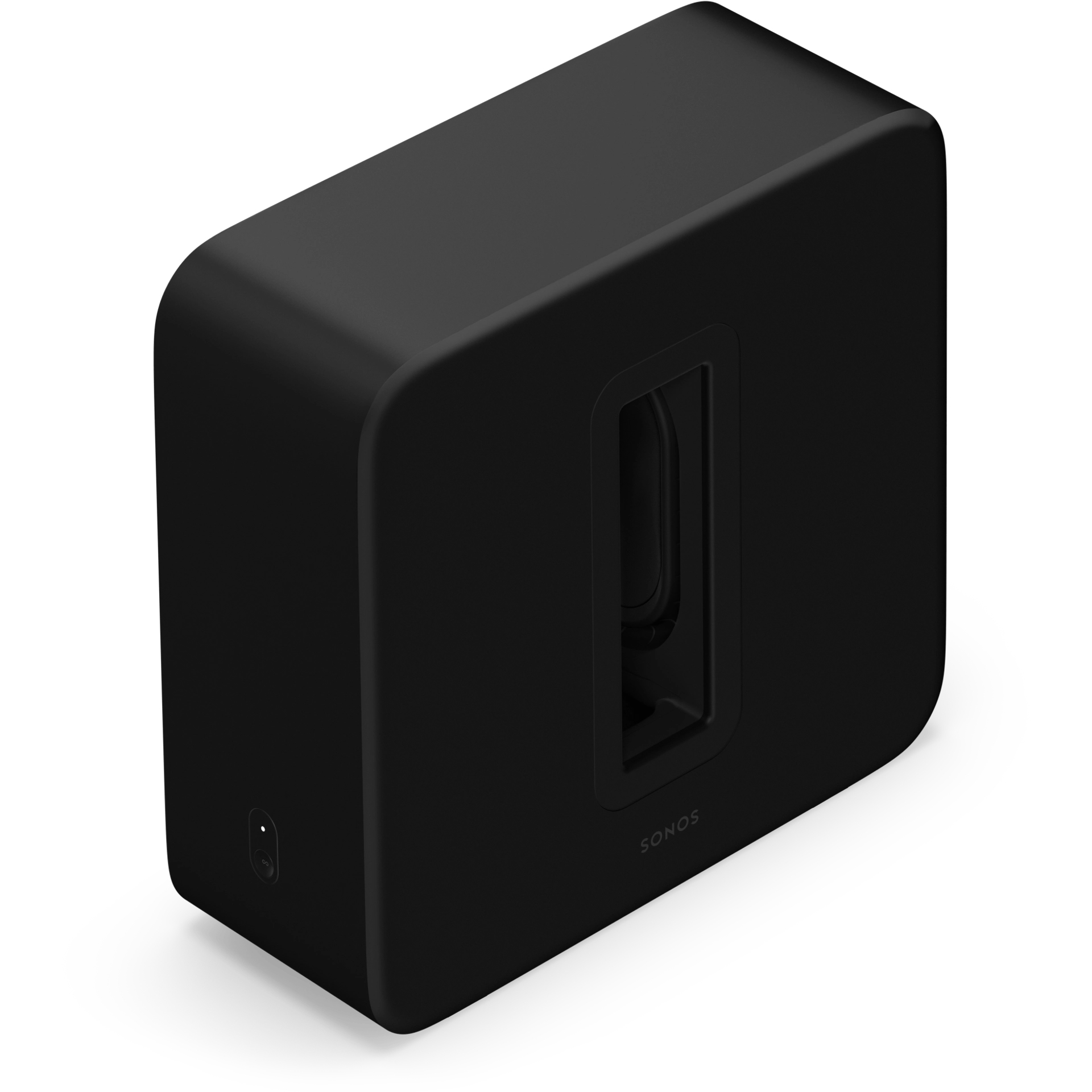 SONOS SUB G4 SUBG4EU1BLK