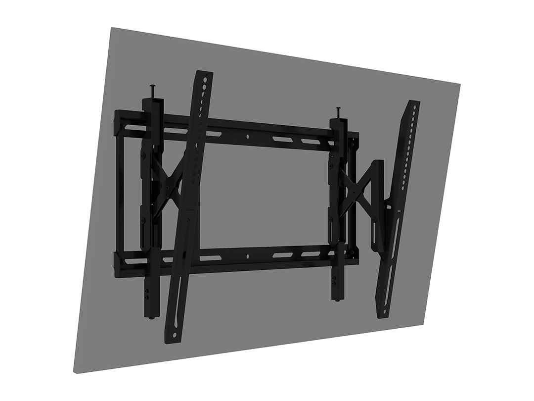 Muurbeugel MULTIBRACKETS MB216299 Push Out Tilt 600