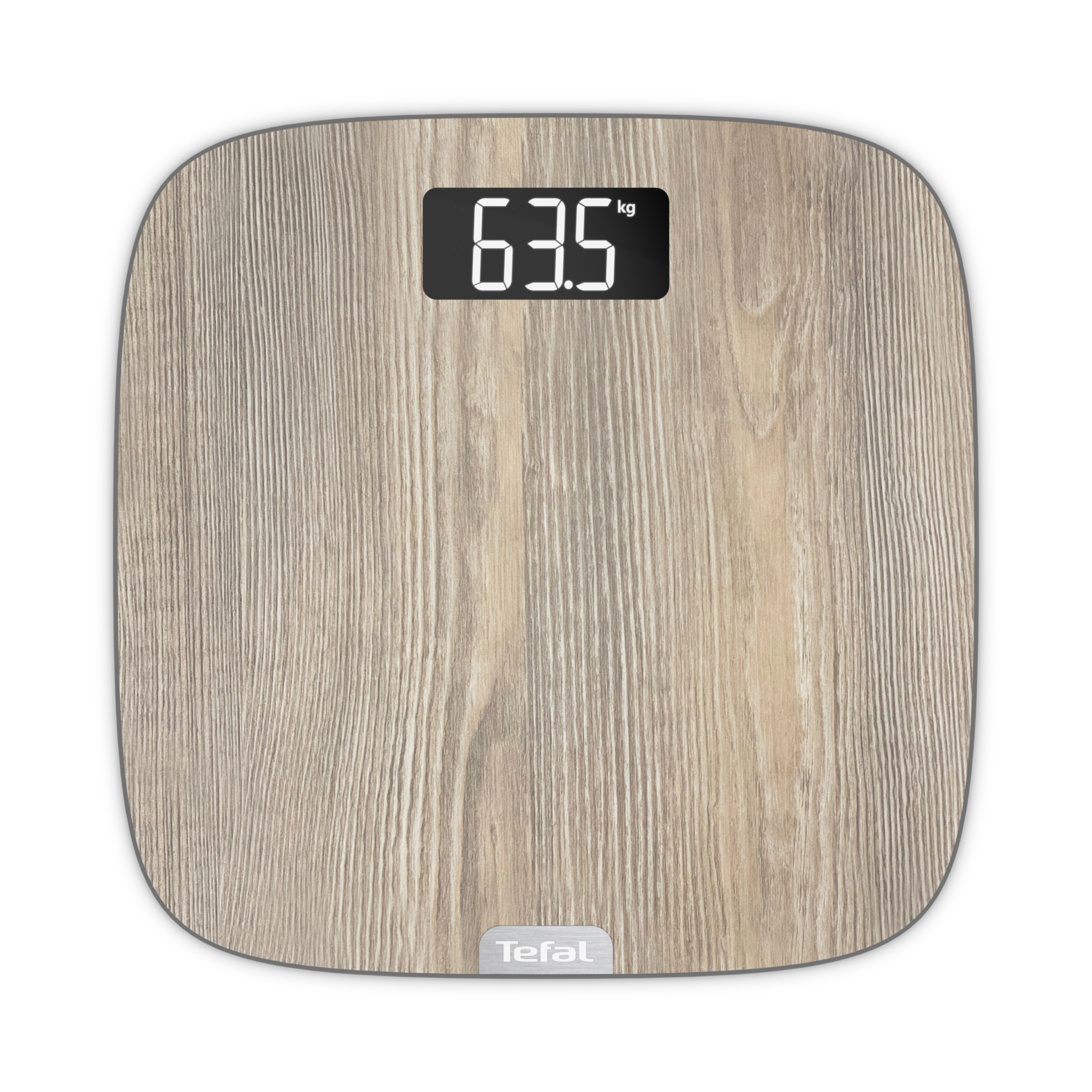 Personenweegschaal TEFAL PP1600V0 Origin