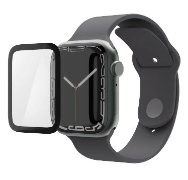 Hama Smartwatch Acc. 00222767