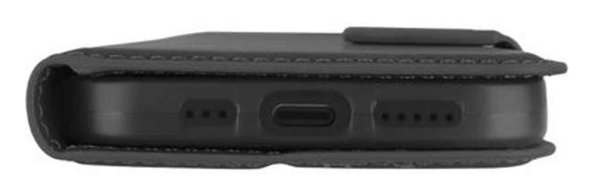 JustinCase Smartphone tassen & covers 8332462