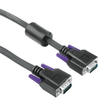 75041934 Profi-VGA-MONITOR CABLE 3,0M