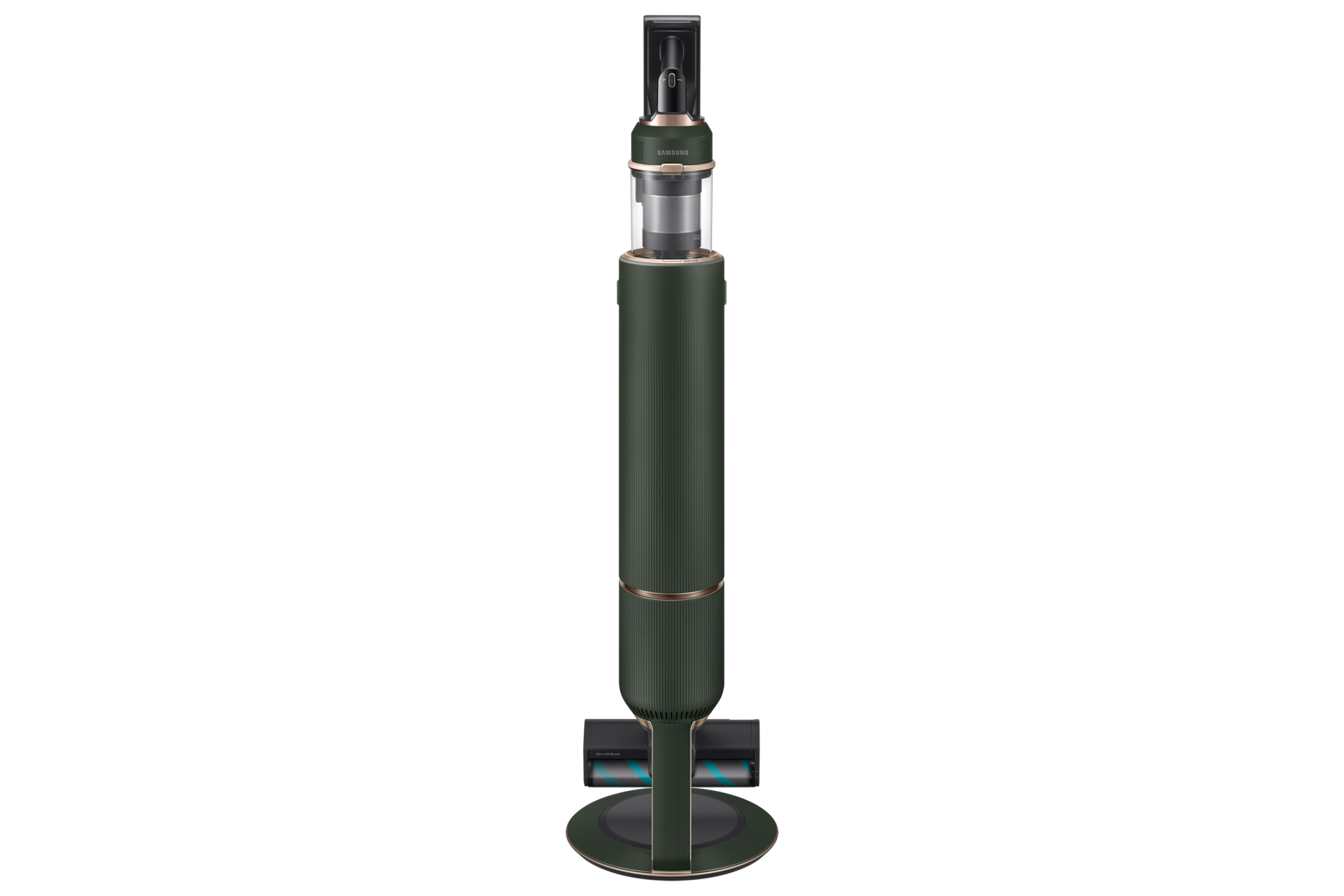 Samsung Aspirateur-balai VS20B95943N/WA