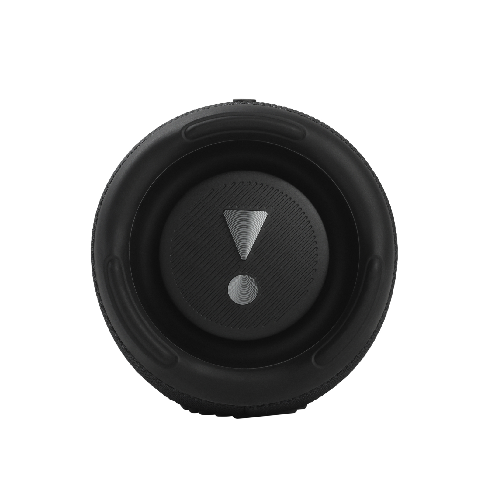 JBL Charge5 Wifi, Portable speaker
