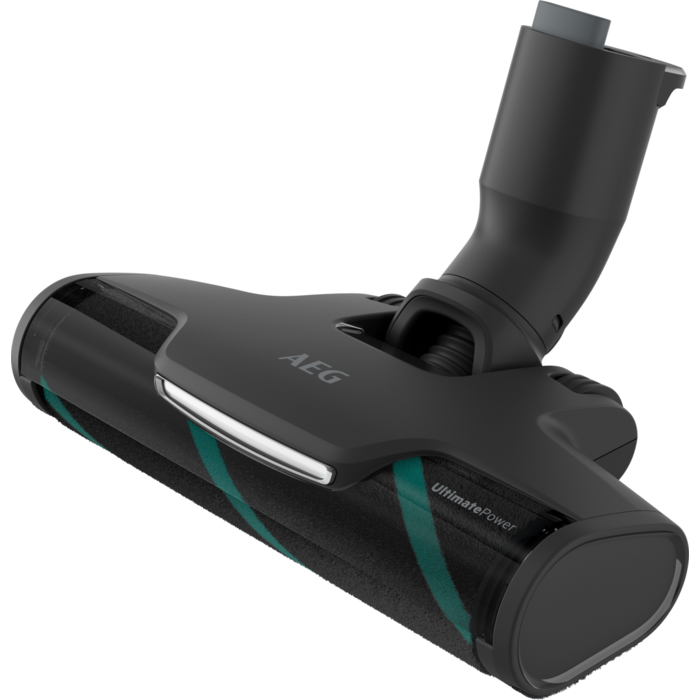 AEG Aspirateur-balai AP81P25GRN