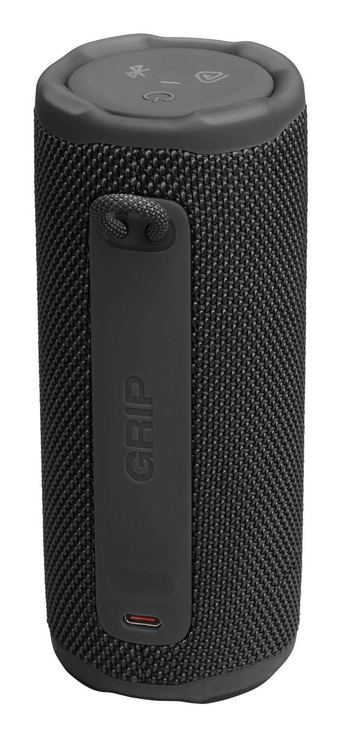 Bluetooth speaker JBL Grip zwart