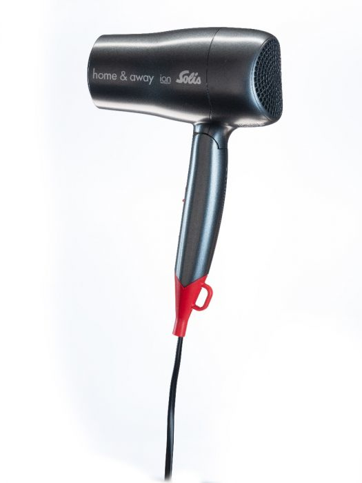 Solis seche-cheveux home & away 3791