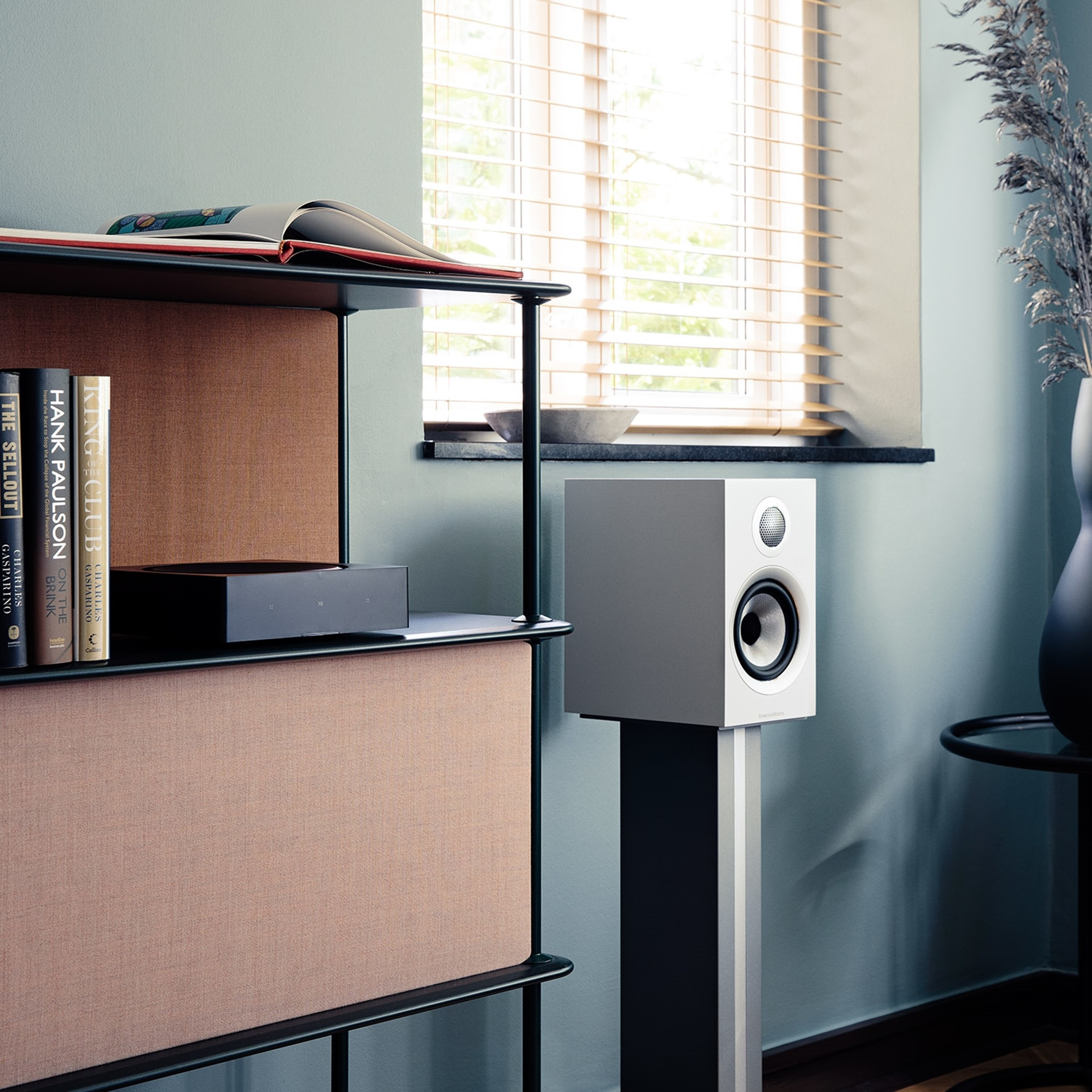 Sonos amp G1EU1BLK