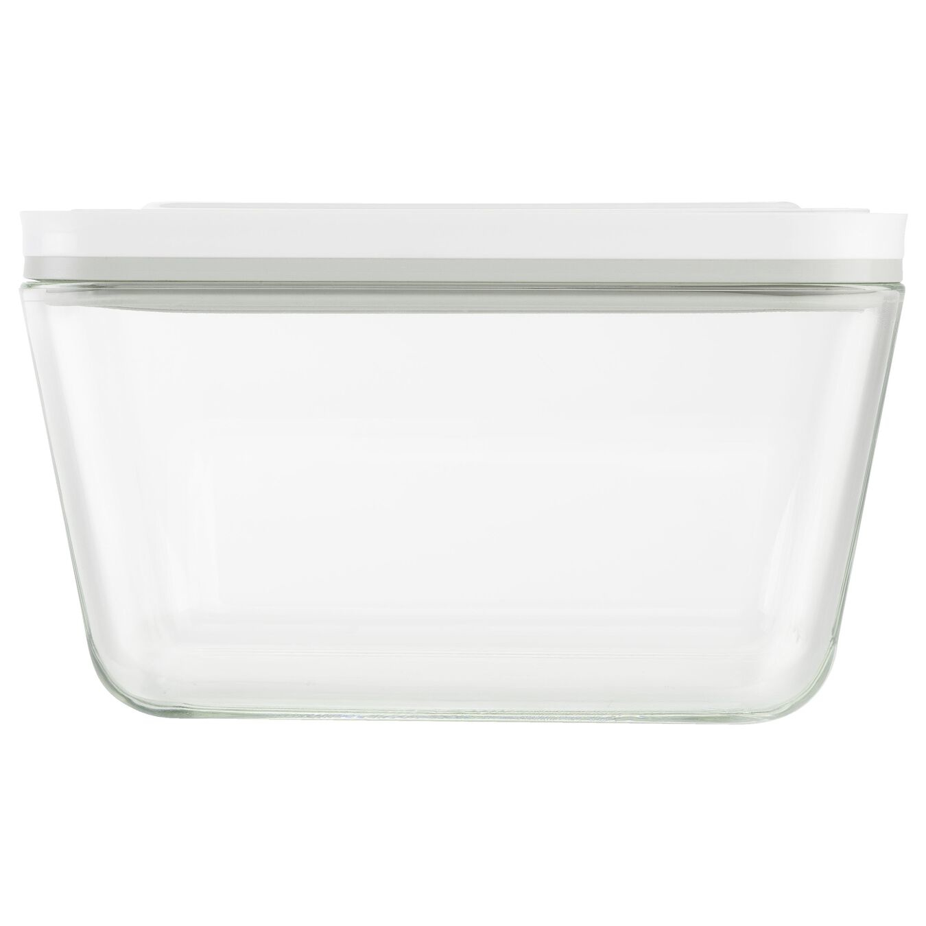 Bewaardoos ZWILLING 36803-300-0 Fresh & Save / L / Glas