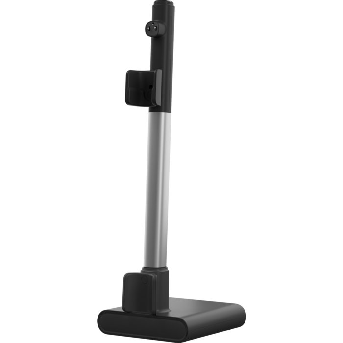 AEG Aspirateur-balai AP81P25GRN