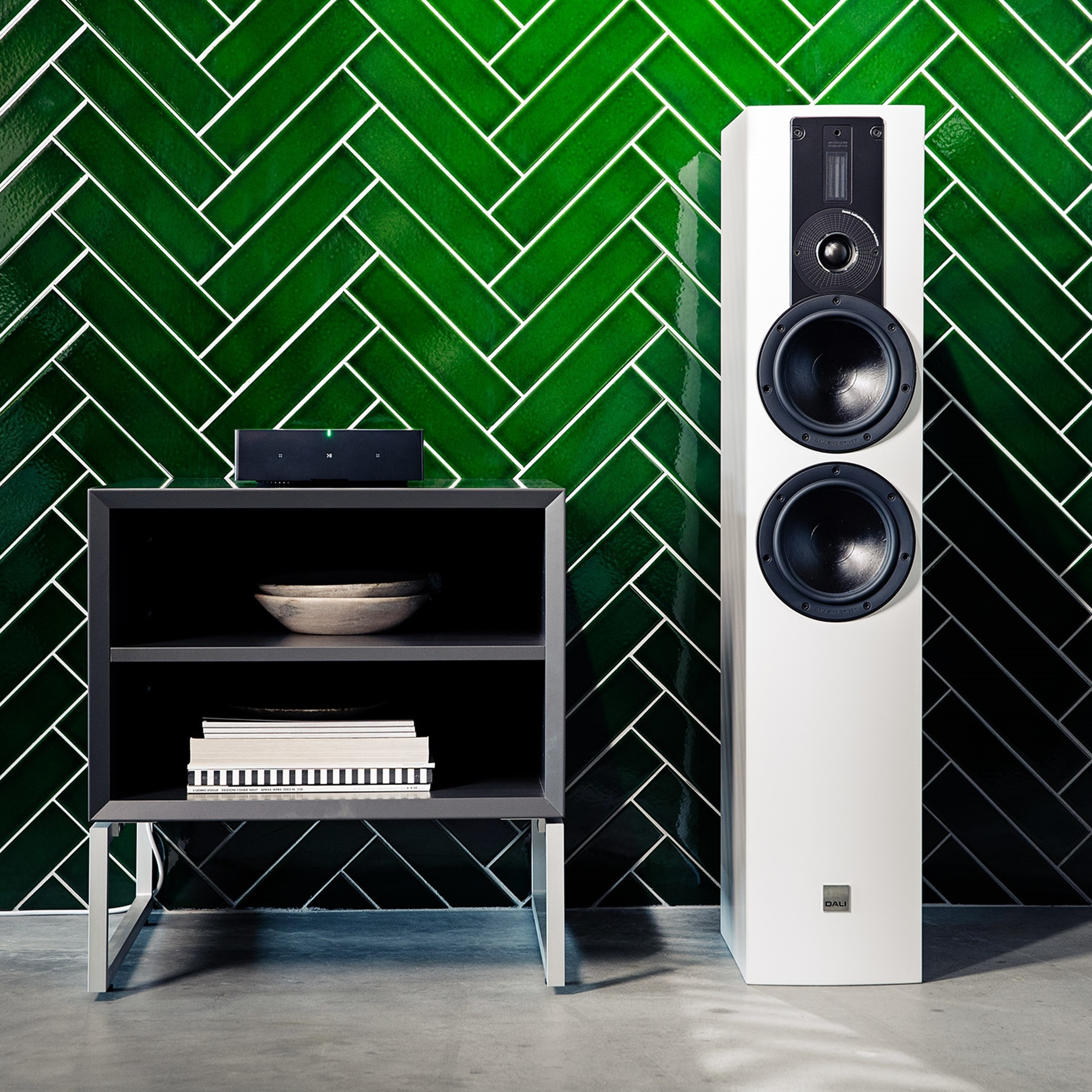 Sonos amp G1EU1BLK