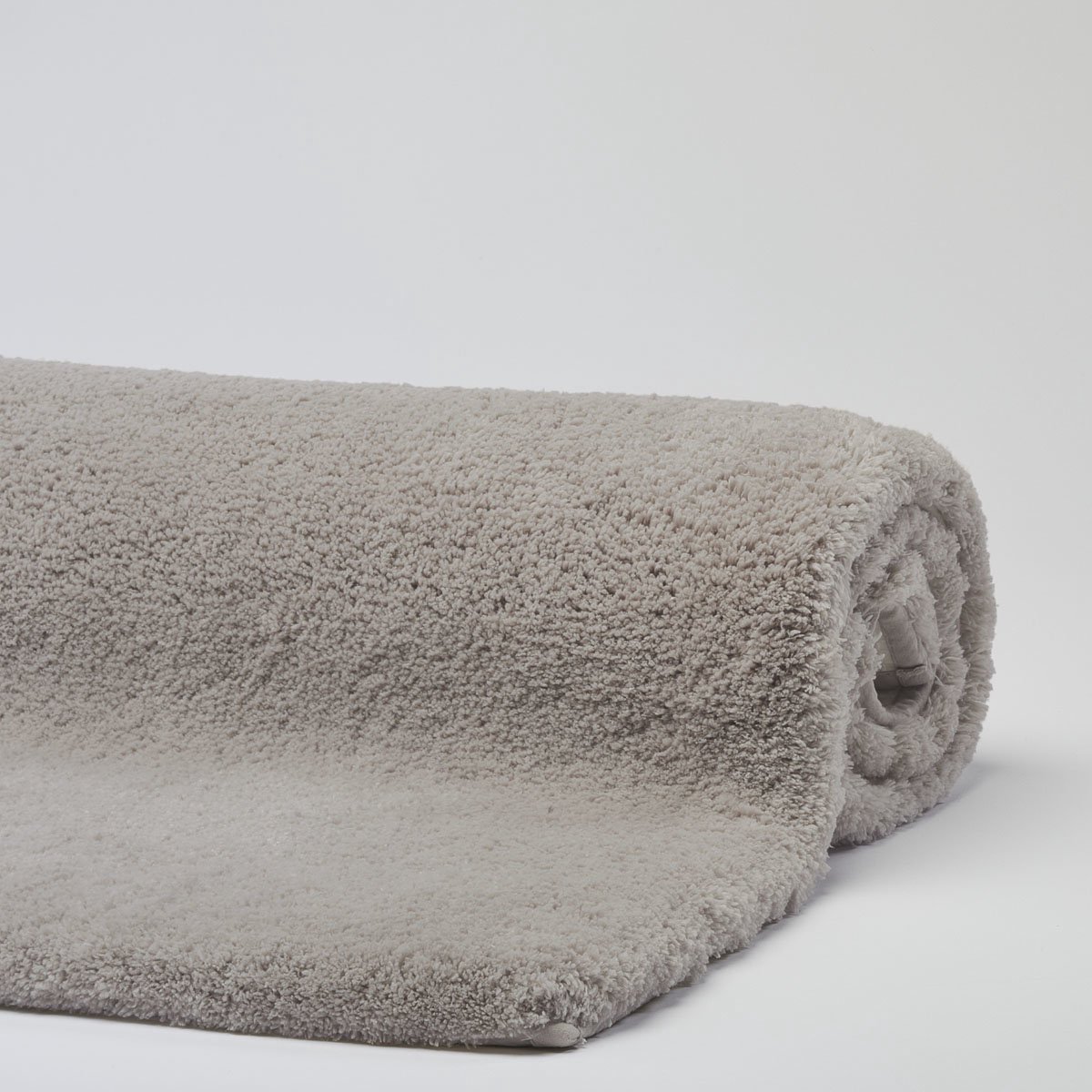 Badmat Aquanova MAUBMB-106 Mauro 60x60cm Truffle
