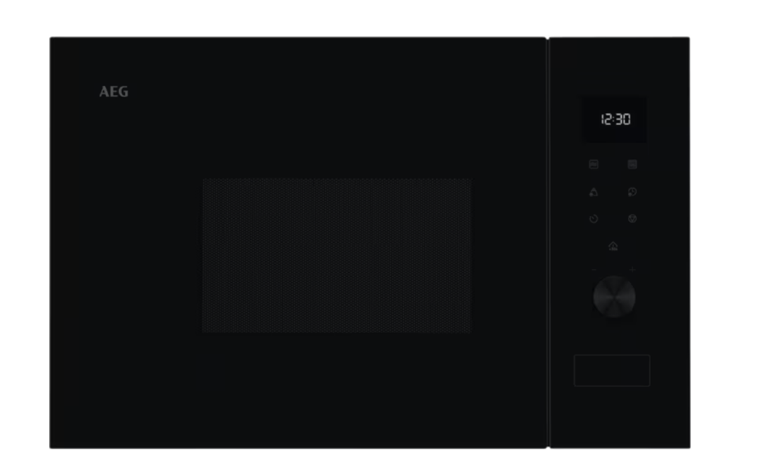 AEG Micro-ondes 947607522