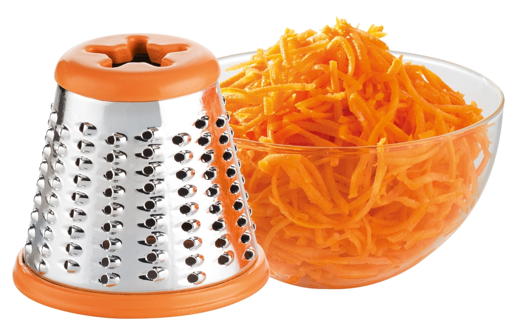 **MOULINEX FRESH EXPRESS + DJ755G3     *