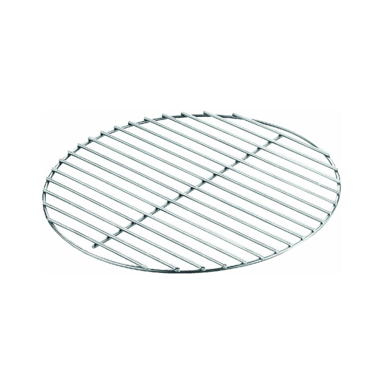 Houtskoolrooster WEBER 7440 voor Barbeques 47cm