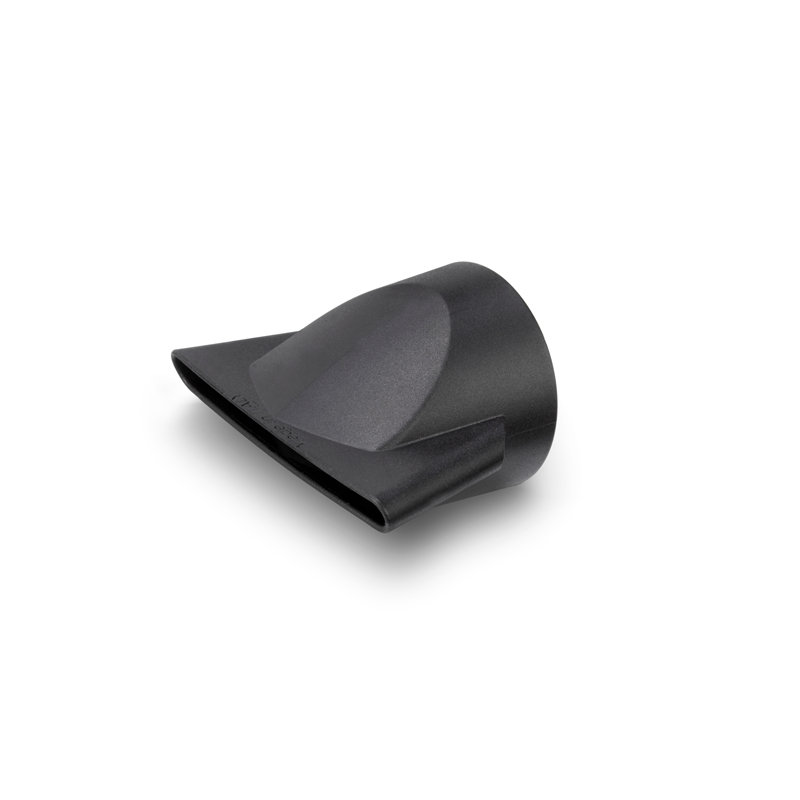 Haardroger BABYLISS BS6750DE Veloce2200