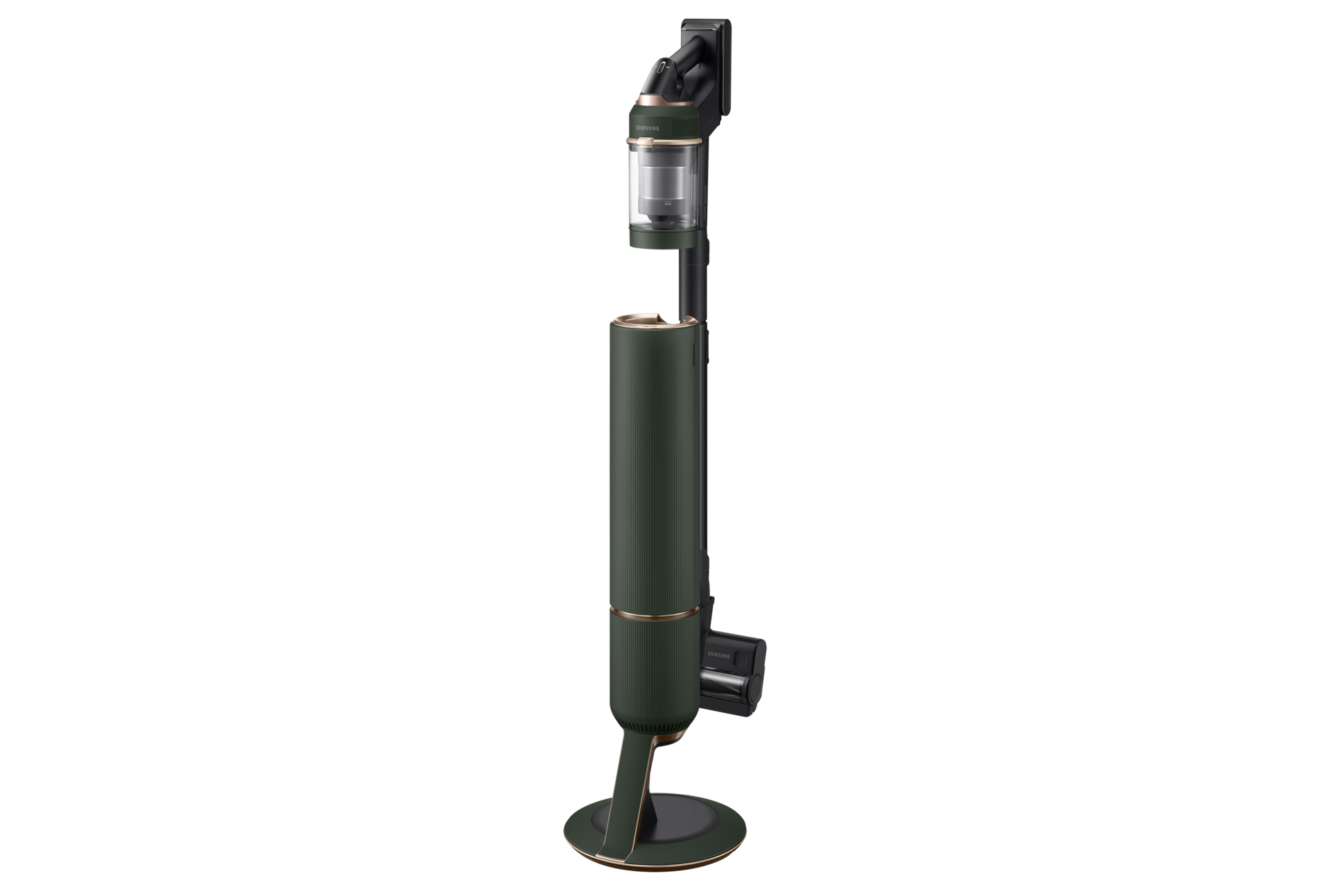Samsung Aspirateur-balai VS20B95943N/WA