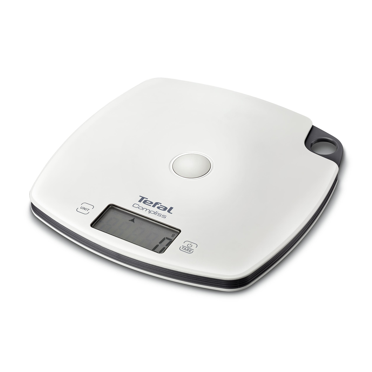 TEFAL BALANCE CUISINE COMPLISS BC1000V1
