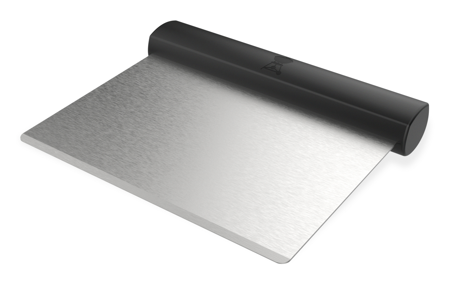  BBQ ACCESSOIRE WEBER 3401334 CHOPPER VOOR PLANCHA 