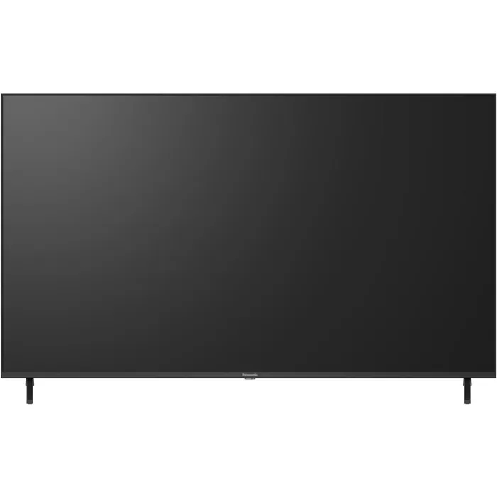LED LCD TV PANASONIC TV-55W90AEG