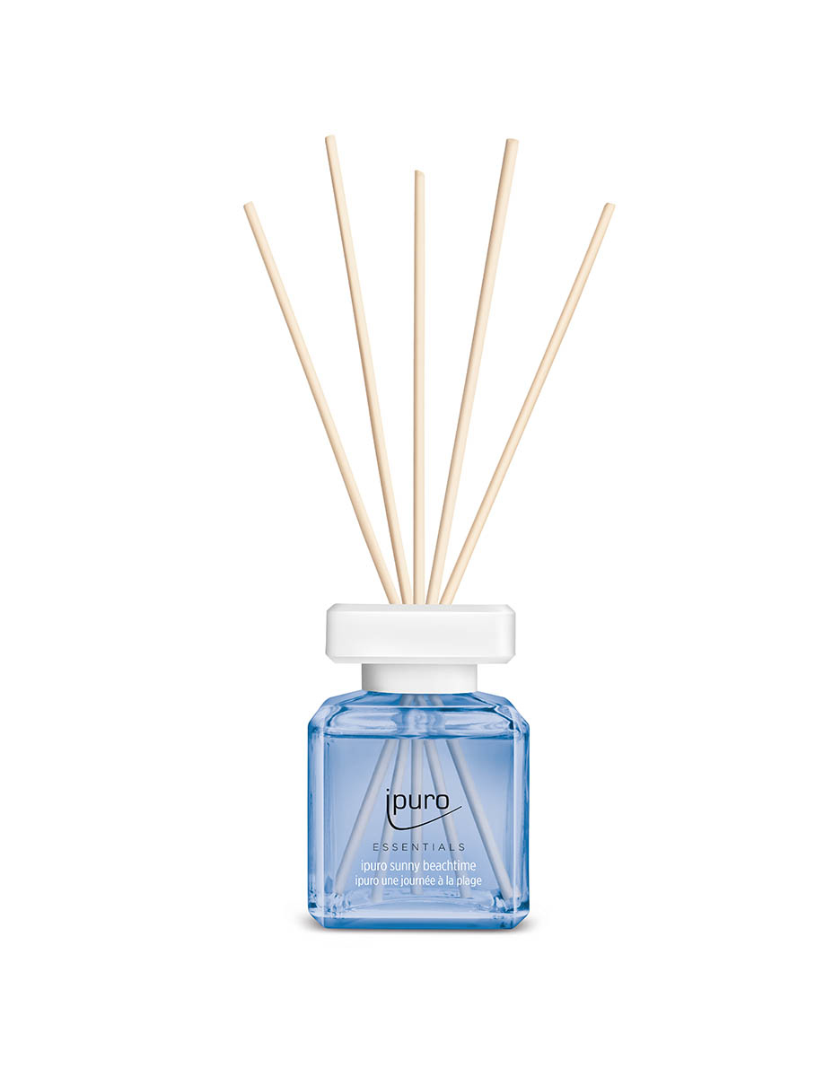 Diffuser IPURO 26IFC1069 EssentialSunny Beachtime / 200ml
