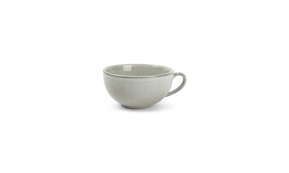 Kop S&P 850553 Artisan / 27cl / groen
