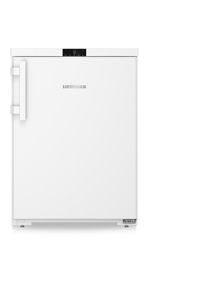 Liebherr Congélateur armoire Fci162420