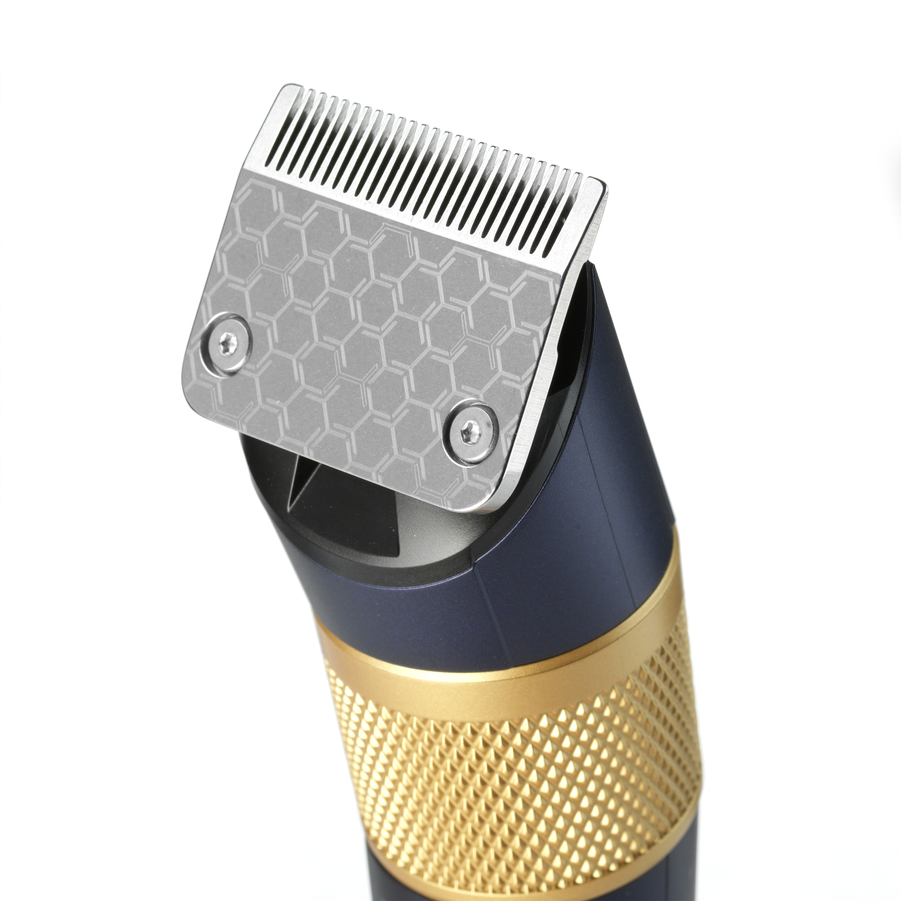 Babyliss tondeuse E986E