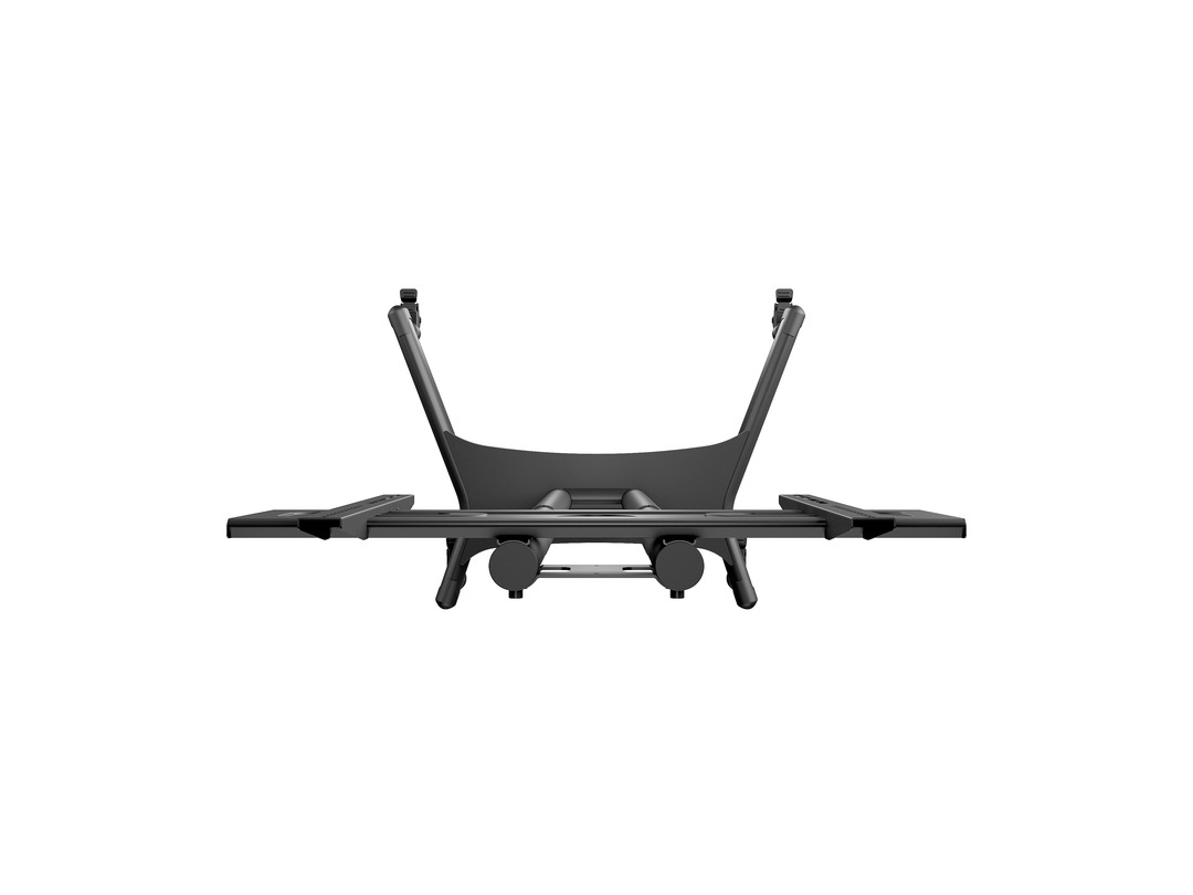 Vloerstatief MULTIBRACKETS MB732319 M Public 150 vloerstand