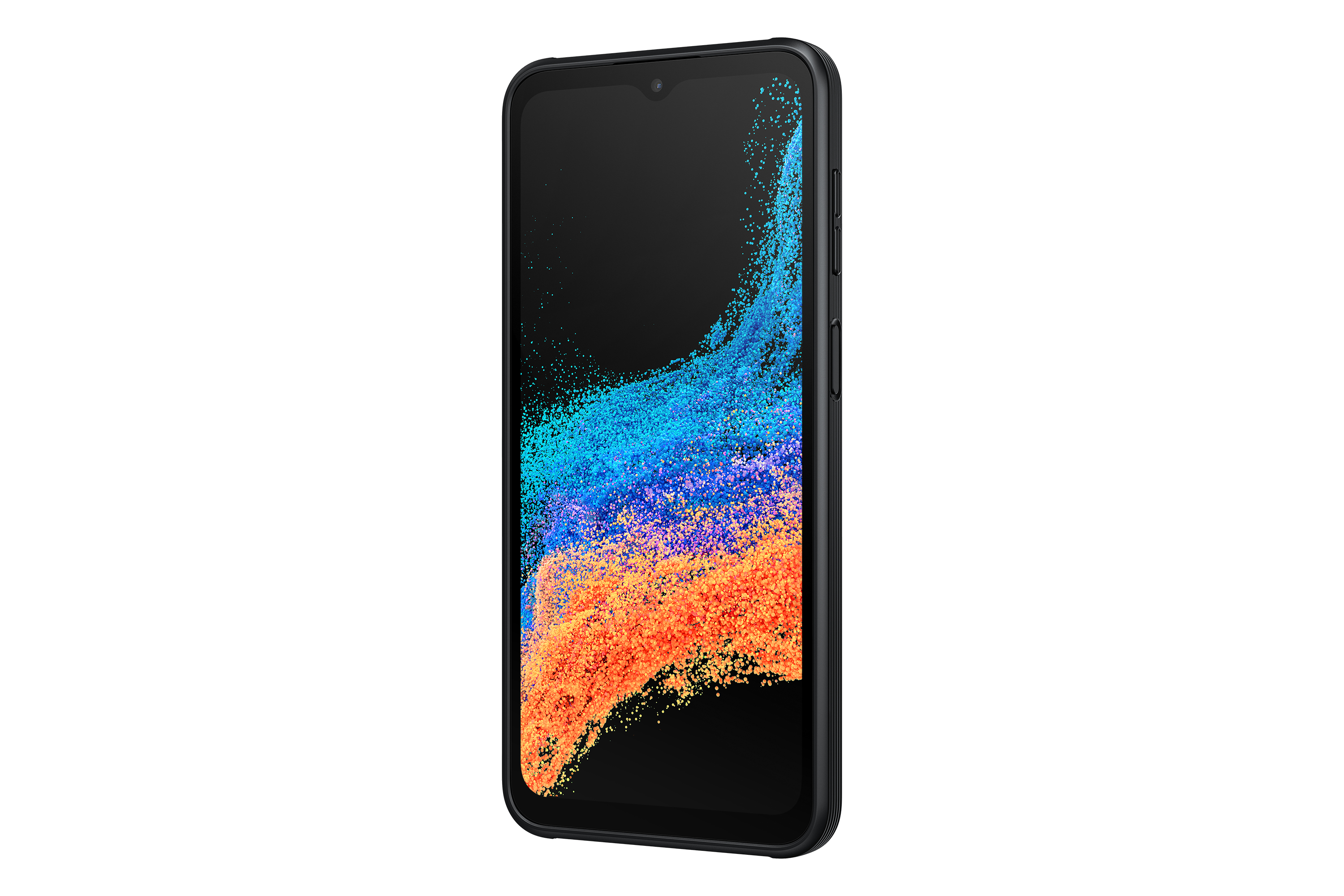 Smartphone SAMSUNG Galaxy Xcover 6 Pro 128GB