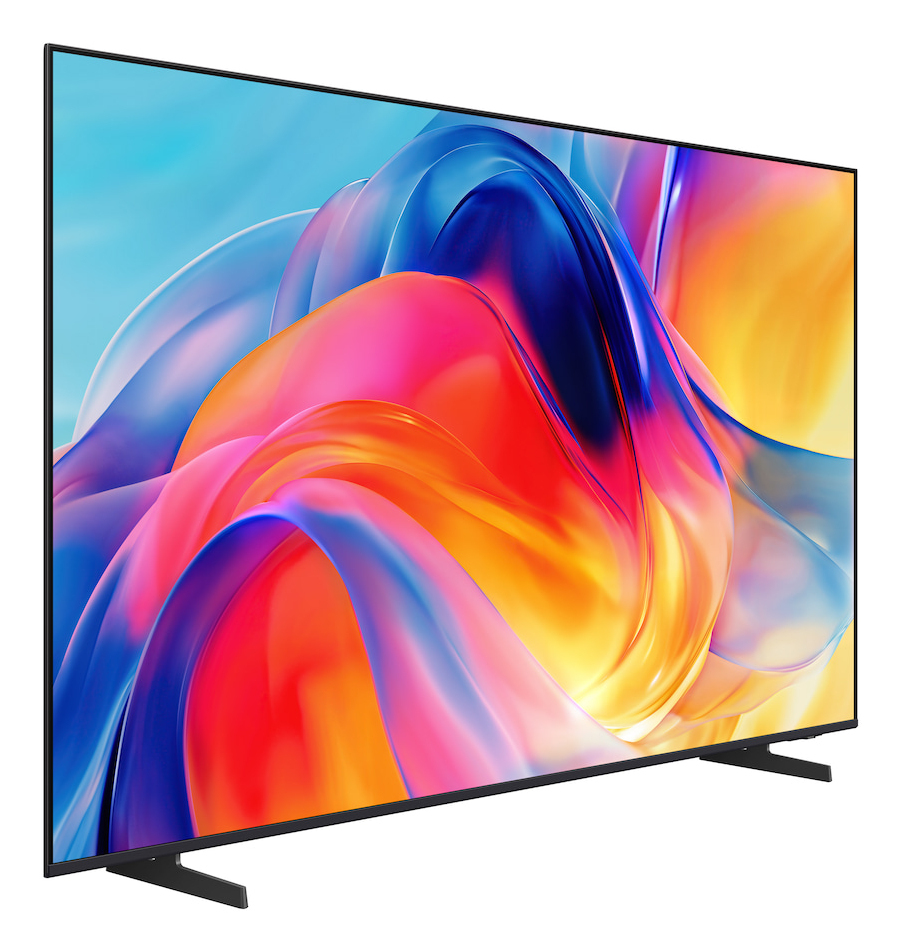 MiniLED TV SAMSUNG UE65M72H / Tizen OS