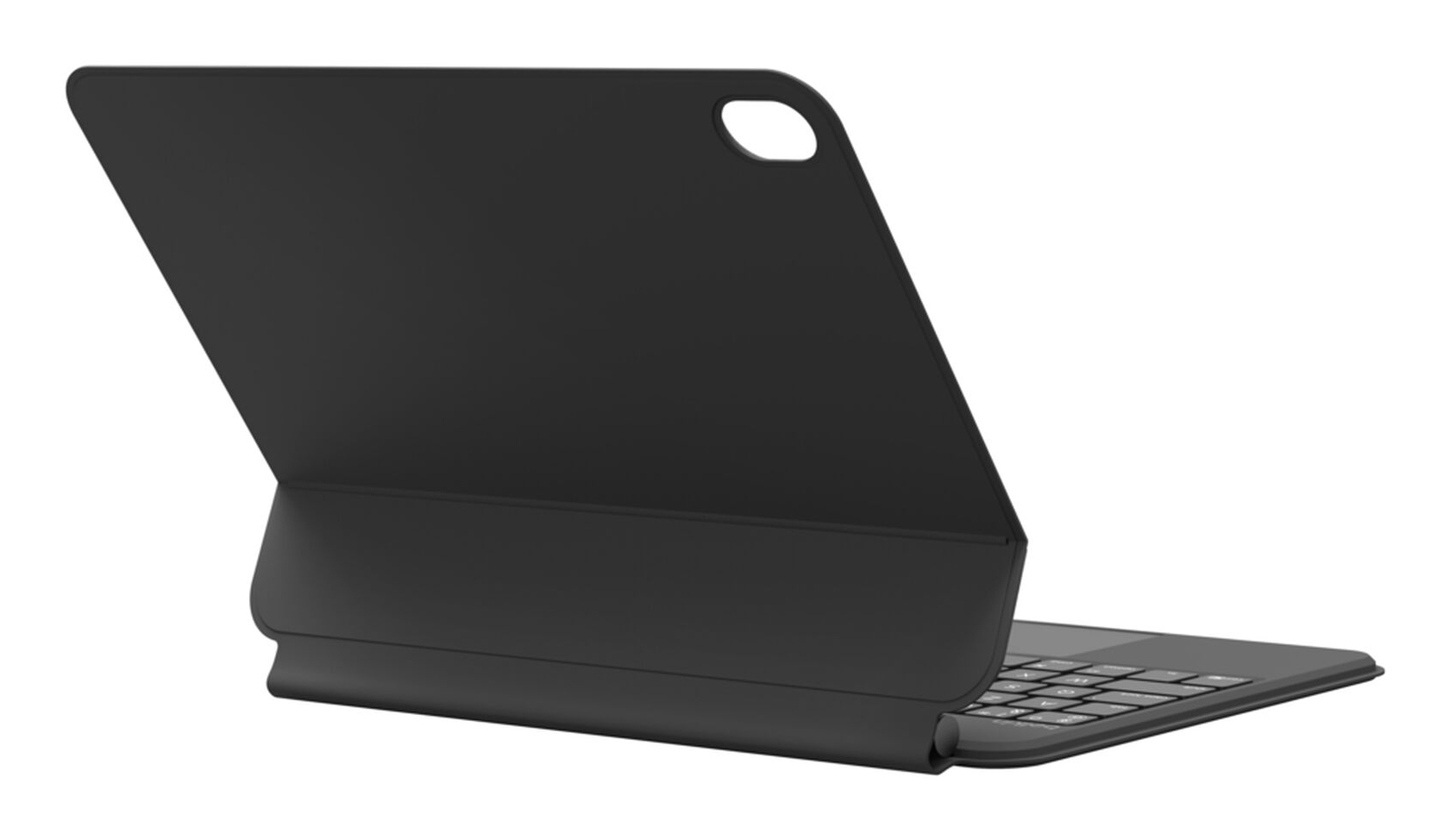 BELKIN Magnetic Keyboard Folio for iPad 10th 10.9 ('22/'24)