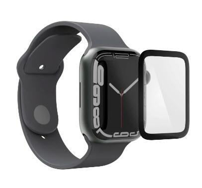 Hama Smartwatch Acc. 00222770