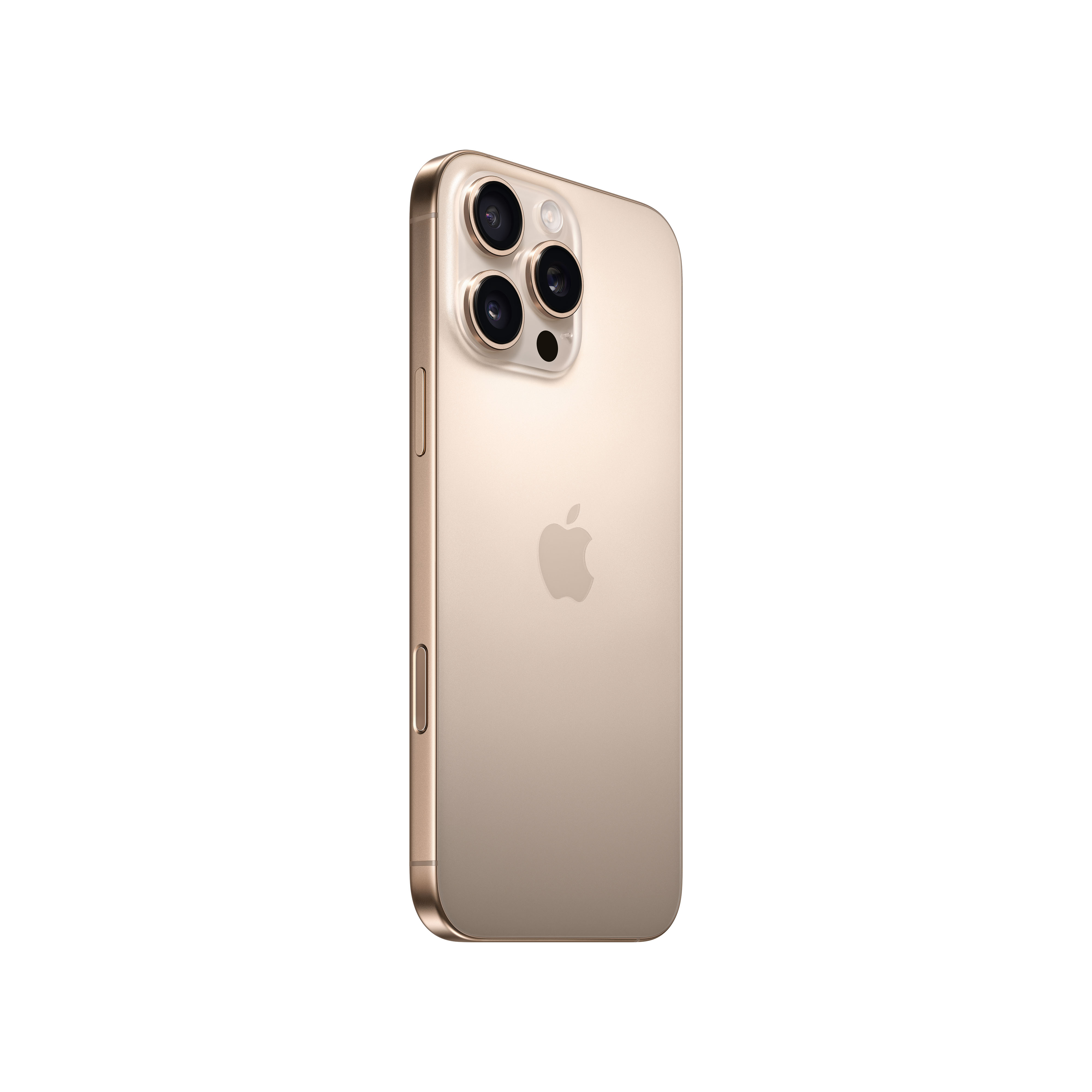 APPLE IPHONE 16 PRO MAX 256GB DESERT TI