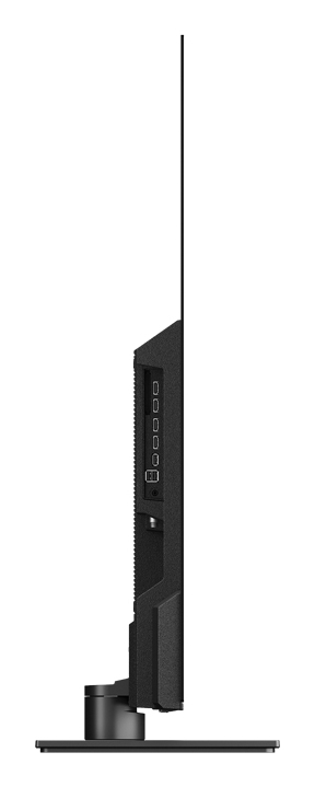 OLED TV PANASONIC TV-65Z85AEG