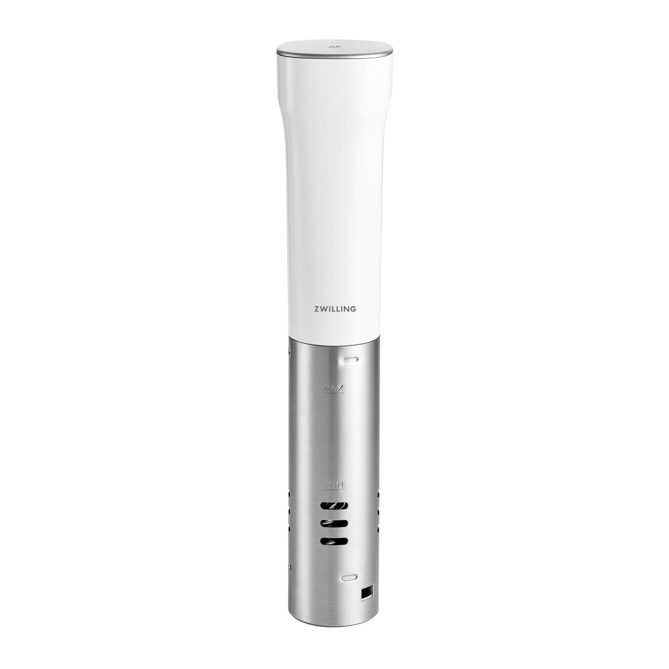 Sous-vide stick ZWILLING 53102-800-0 Enfinigy White