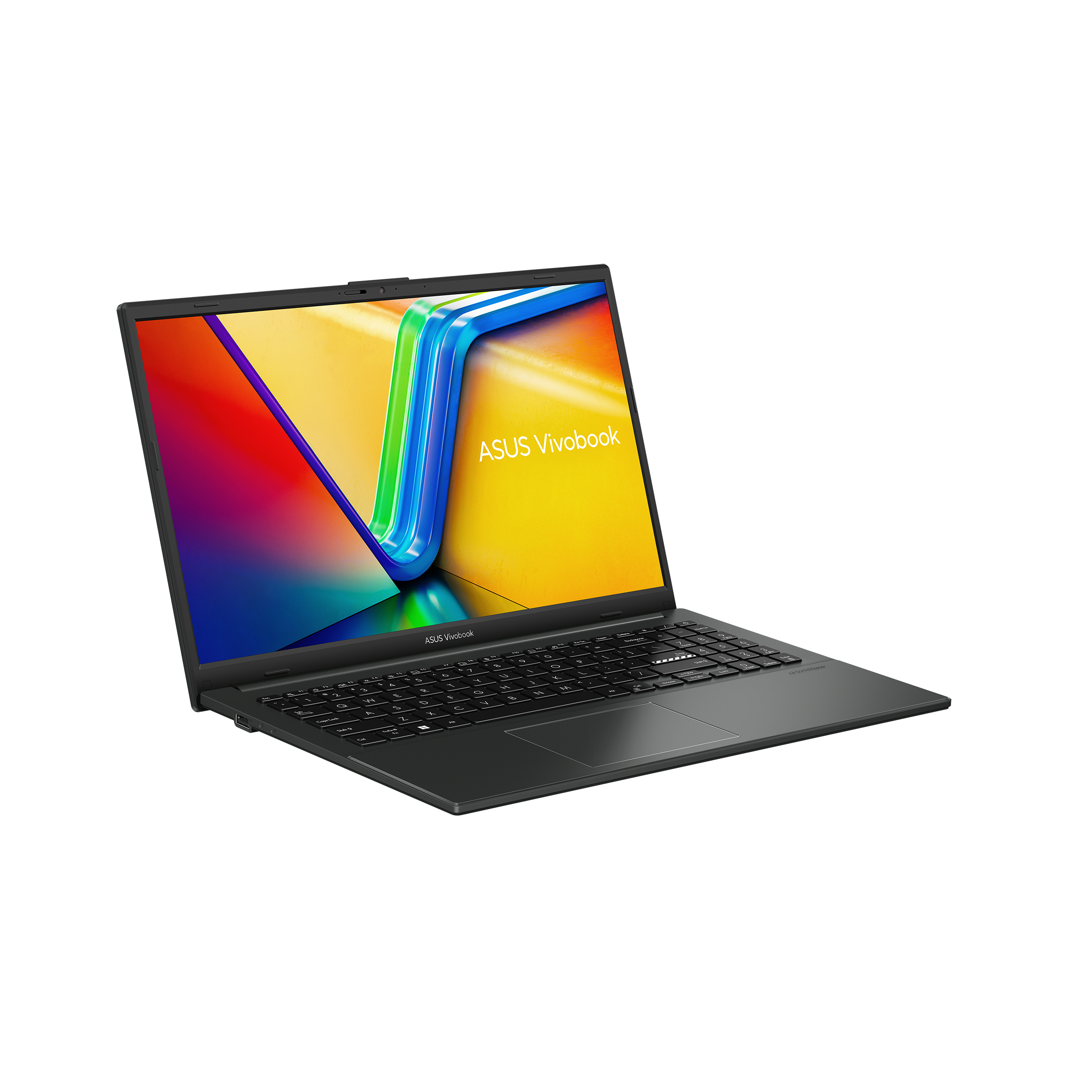 Asus vivobook go OLED 15 E1504FA-L1367W