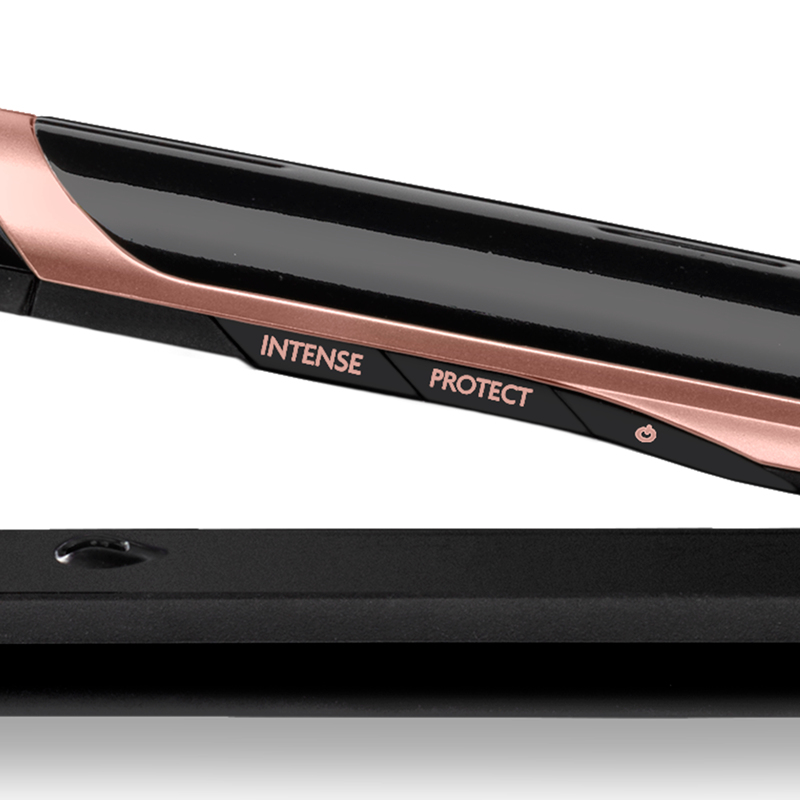 Babyliss lisseur ST391E